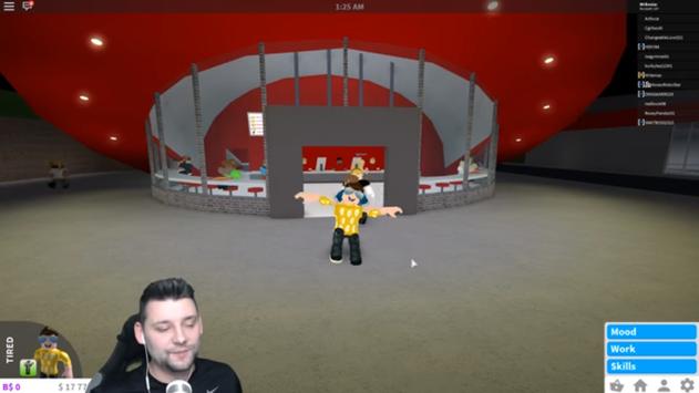 Download New Tips Welcome To Bloxburg Beta Roblox Apk For Android