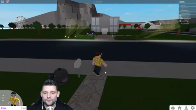Download New Tips Welcome To Bloxburg Beta Roblox Apk For Android Latest Version - welcome to bloxburg roblox house ideas apk 14 download