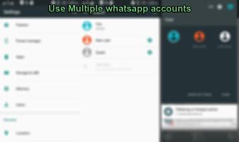 Freе WhatsApp Messenger Tips - Pro guide & tricks imagem de tela 2