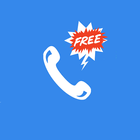 free whatscall tips pro أيقونة