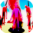 Tips of TABS Totally Accurate Battle Simulator APK