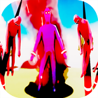 Tips of TABS Totally Accurate Battle Simulator icon