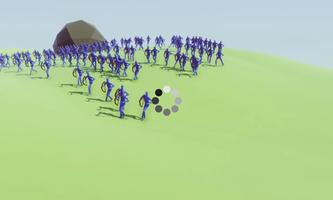 Tips of TABS Totally Accurate Battle Simulator screenshot 2