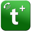 tips:textplus APK