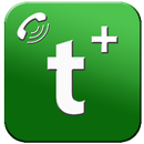 tips:textplus APK