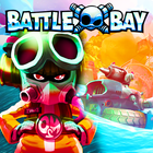 Guide for Battle bay :new tips أيقونة