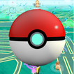 Experto pokemon * go tips