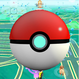 expert pokemon.go tips Zeichen