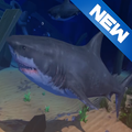 Free Feed and Grow Fish Tips Game