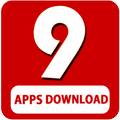 Tips 9Apps 2017