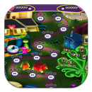 Free Gems Inside Out Bubbles APK