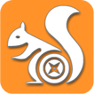 New UC Browser 2017 Fastest Browser Tips