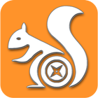 New UC Browser 2017 Fastest Browser Tips 아이콘