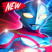 Tips ultraman nexus pro APK