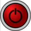 Offtime Video Tips APK