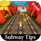 Subway Tips You Need to know أيقونة