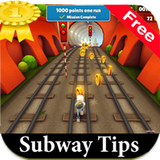 Subway Tips You Need to know أيقونة