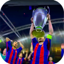 Guide Tactics Soccer Manager 2018 APK