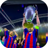 ヒント- Pes Soccer Manager 2018