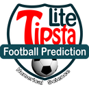 Tipsta Lite APK