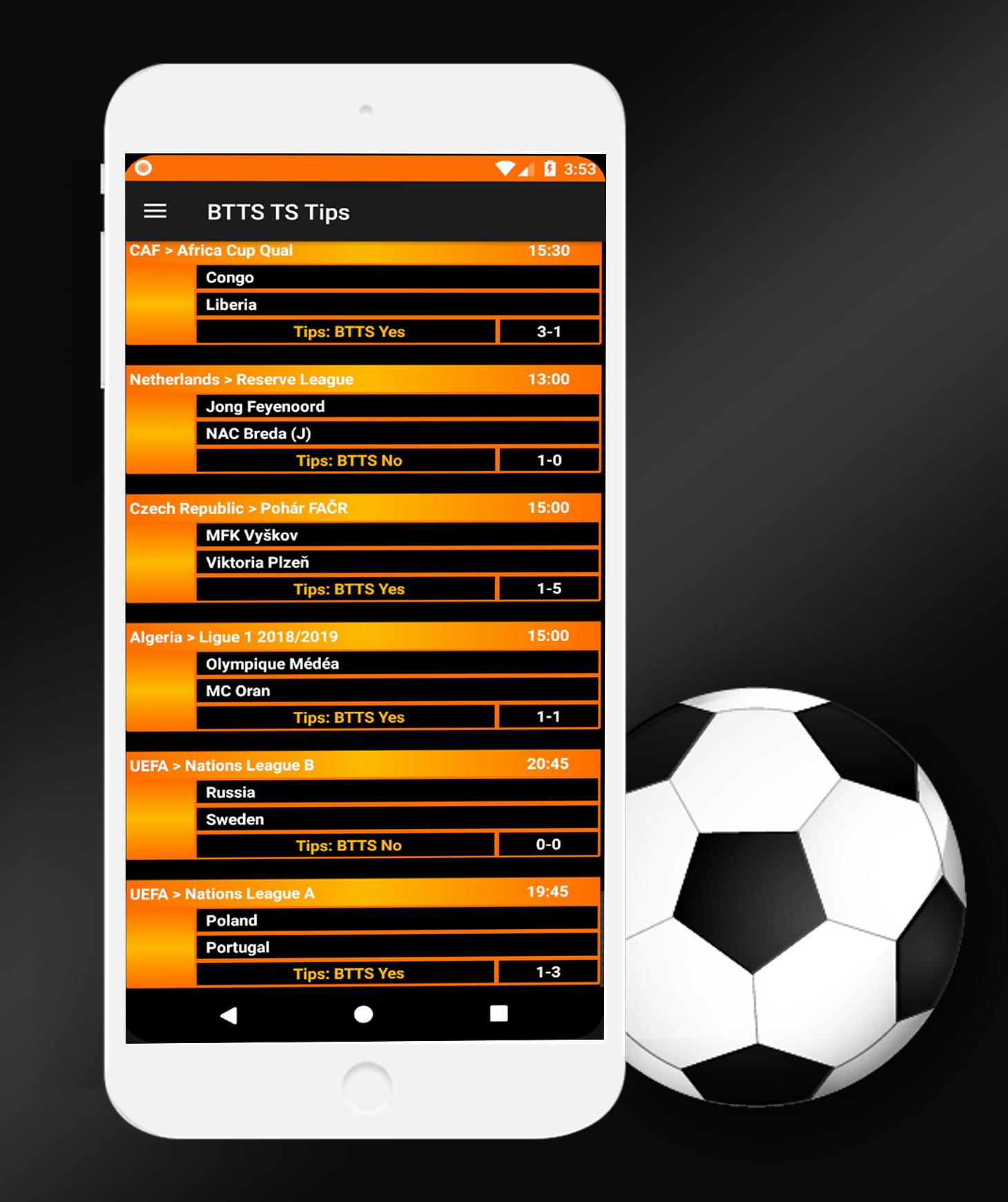 btts football betting tips btts football betting tips