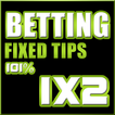 Betting Tips and Football Predictions