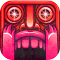 Tips Temple Run 2
