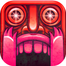 Tips Temple Run 2 APK