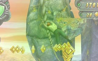 Tips Temple Run 2 screenshot 1