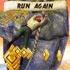 APK Tips  temple run
