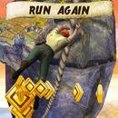 APK Tips  temple run
