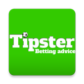 Tipster Betting Advice icon
