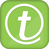 TipCom icon