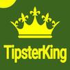Tipsterking APK
