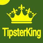 Tipsterking Zeichen