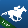 Tipster Manager Free -Apuestas
