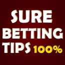 Sure Betting Tips Expert 100% APK