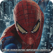 Tips The Amazing Spider-Man2