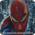 Tips The Amazing Spider-Man2