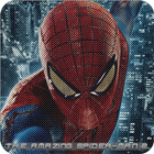Tips The Amazing Spider-Man2 أيقونة