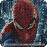 Tips The Amazing Spider-Man2