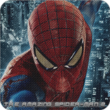 Tips The Amazing Spider-Man2 أيقونة