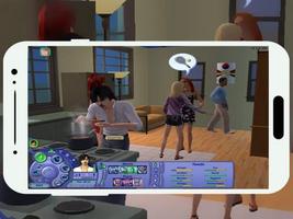 Tips The Sims_4 New 2018 screenshot 1