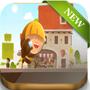 New Tiny Thief Tips APK