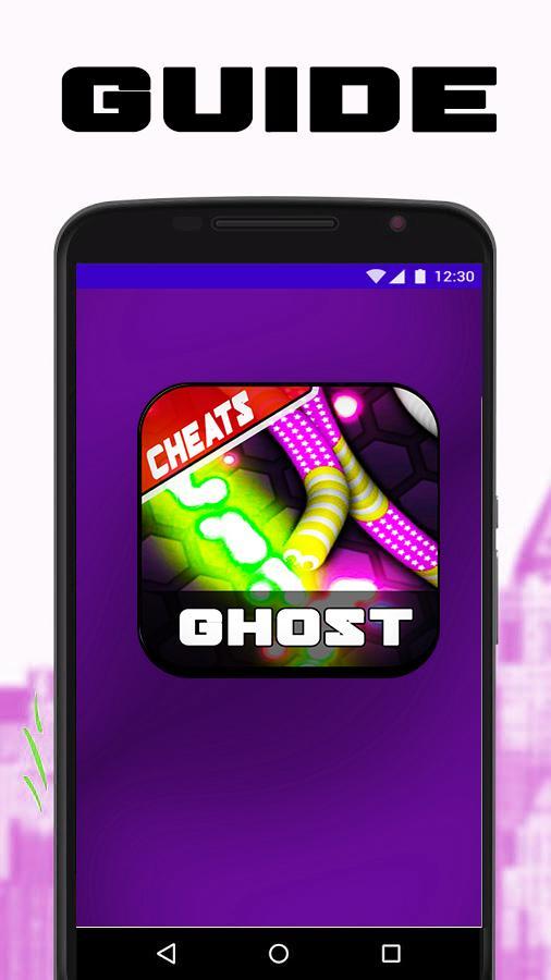Cheats Slither Io Zoom Out For Android Apk Download<script async src=