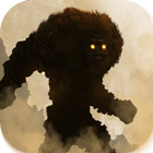 Guide For -Shadow of the Colossus- gameplay 2018 icon