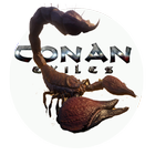 Tips for -Conan Exiles- Guide gameplay icône