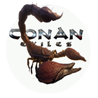Tips for -Conan Exiles- Guide gameplay icon