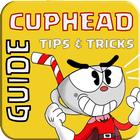 Tips & Tricks Guide For Cuphead icône