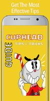 Tips & Tricks Guide For Cuphead स्क्रीनशॉट 1